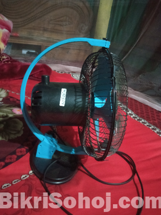 Walton High Speed Fan